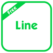 Tips Line: Free Calls &amp; Messages icon