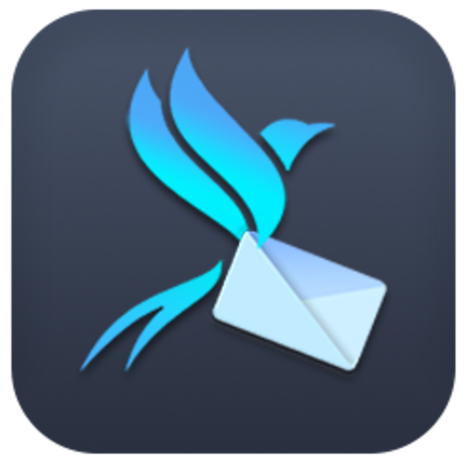 Arkan Messenger icon