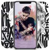 Justin Bieber Wallpaper 4K on 9Apps