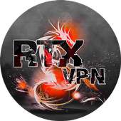 Rtx vpn