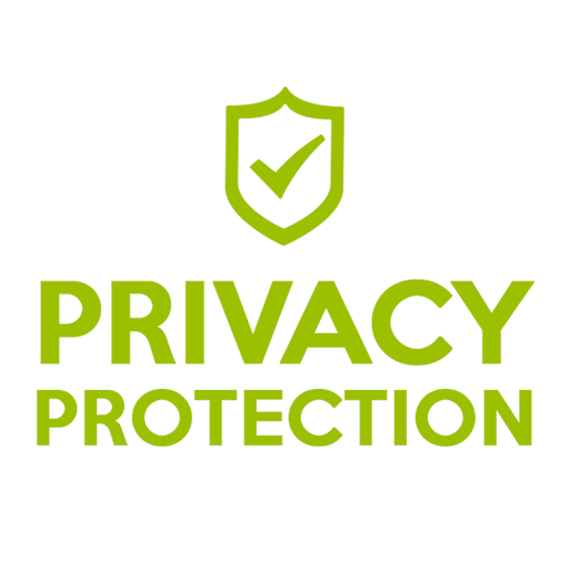 Privacy App Browser &amp; Download icon