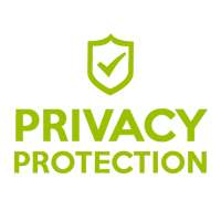 Privacy App Browser & Download