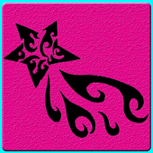 How to Draw Tattoos иконка