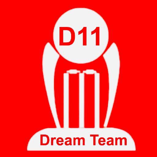 dream11 app download original free guide 2021 icon