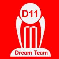 dream11 app download original free guide 2021
