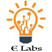 E Labs on 9Apps