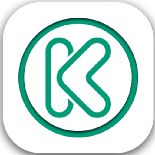 Pulsa Kuota Online Murah 2021  icon