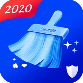 منظف ​​الهاتف ، محسن ، الداعم ، ماجستير الهاتف أيقونة