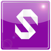 Social Science 10th CBSE icon