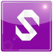 Social Science 10th CBSE