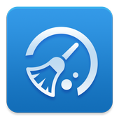 My Phone Cleaner icon