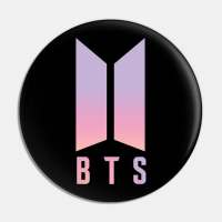 BTS Song Offline on 9Apps