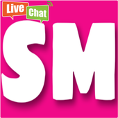 Satta Matka - DpBoss - Satta King Charts &amp; Results icon