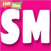 Satta Matka - DpBoss - Satta King Charts & Results