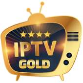 IPTV GOLD