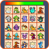 Onet Animal Classic icon