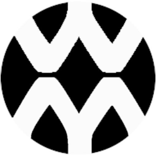 Wizimatic movies and music icon