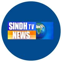 Sindh TV Network