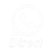 WhatsApp Direct icon