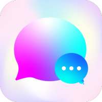 Messenger: Text Messages, SMS