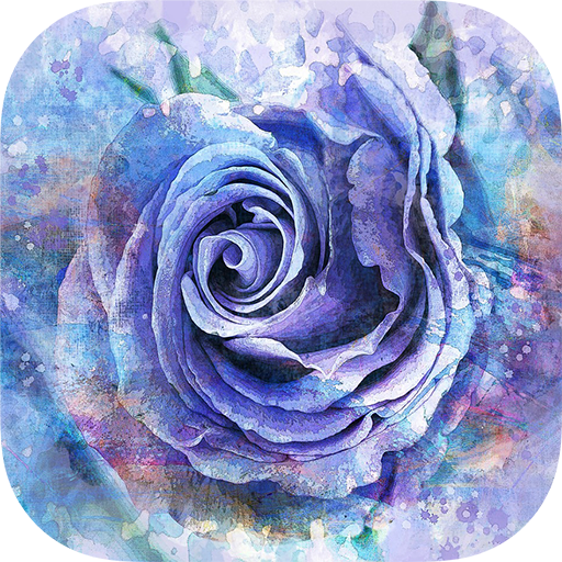 Guided Meditation &amp; Sleep App icon