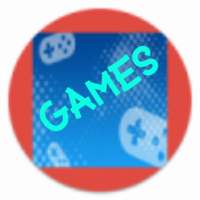 All Games: Many Games HOT, Fun & Trending, 3D Game
