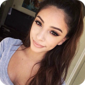 Adult Video Chat : Hot Girls Online icon