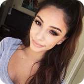 Adult Video Chat : Hot Girls Online