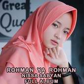 Rohman Ya Rohman on 9Apps