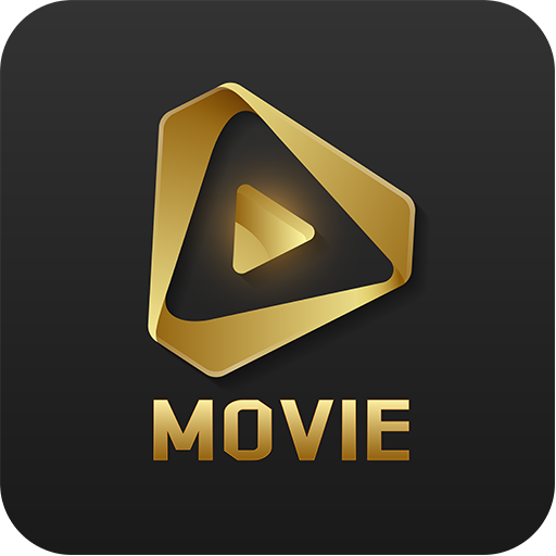 Bodiama Movies - Free HD 2020 icon