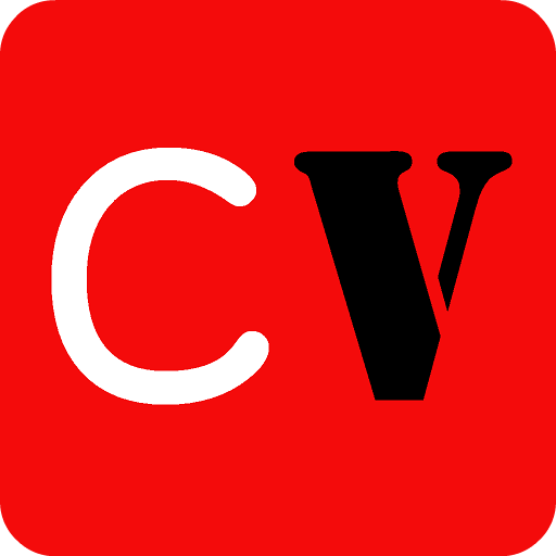 Website Design &amp; Software Development Company icon