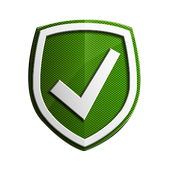 Super CM Vpn icon