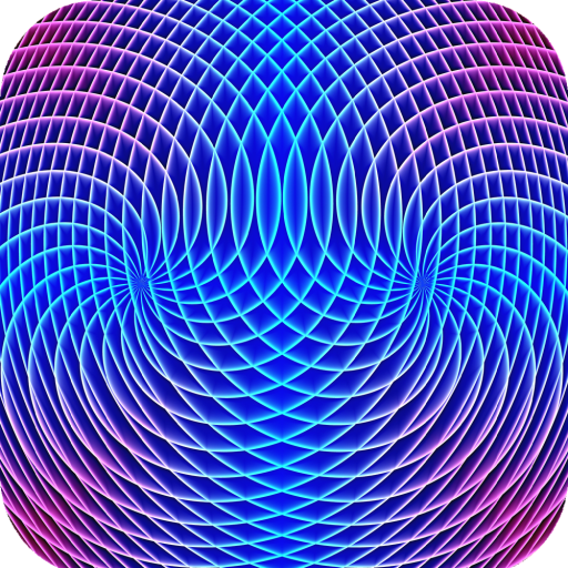 Line Wallpaper HD icon