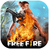 Free Fire icon