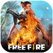 Free Fire