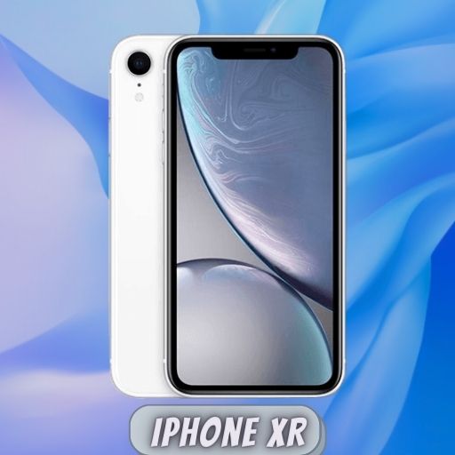IPhone XR Wallpapers &amp; Themes icon