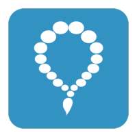 فاستغفروا | عداد أستغفار بدون إعلانات on 9Apps