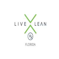 Live Lean Rx Florida on 9Apps