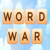 Mots Flash - Word Worm icon