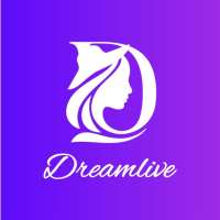 Dream Live - Talent Streaming on 9Apps