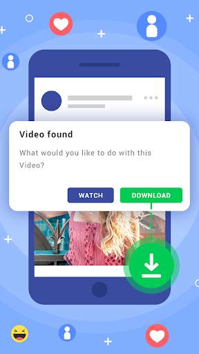 Waptrick - Free Videos Download screenshot 2