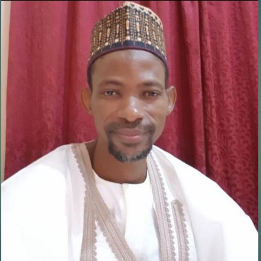 Tafsir shek shatima icon