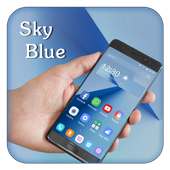 Theme for Samsung Note5