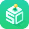 Sosomod Apk Trick icon