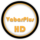 VabarPlus Mobile Dialer icon