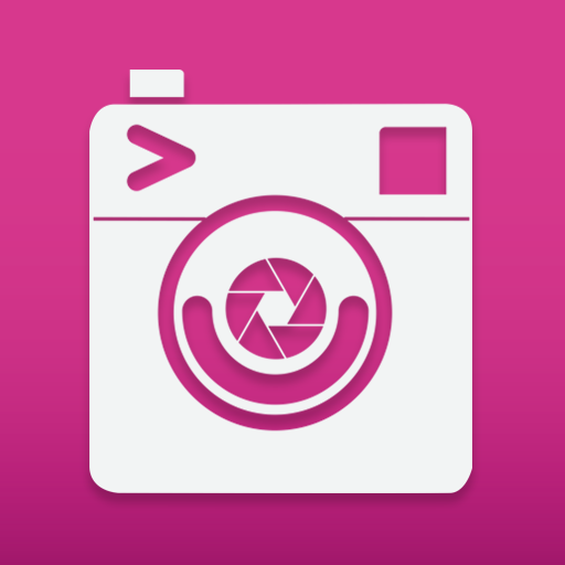 funEvent PHOTO BOOTH icon