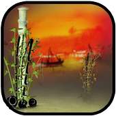 Studio background on 9Apps