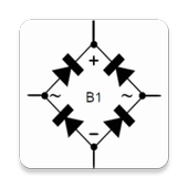 Electrical Calculator icon