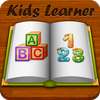 Kids Educational Games on 9Apps