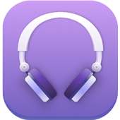 Best Free MP3 Player on 9Apps